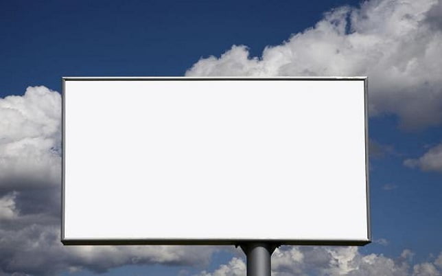 La fabrication et la pose d’ enseignes lumineuses, de signalétique, de store, de création graphique et de tout support de communication en impression numérique en suivant trois chartes : la Charte de bonne conduite, la Charte environnementale et la Charte qualité.