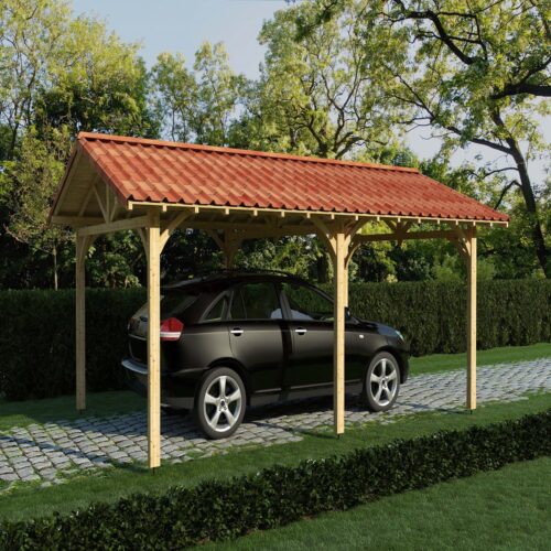 Pour bien profiter de la terrasse, créez un espace ombragé avec une pergola et son toit en tuile pour un espace agréable. et un ombrage idéal et personnalisable, notre équipe vous offre des pergolas à toile rétractable caractérisées par une haute résistance aux changements de météo avec un design harmonieux et élégant.